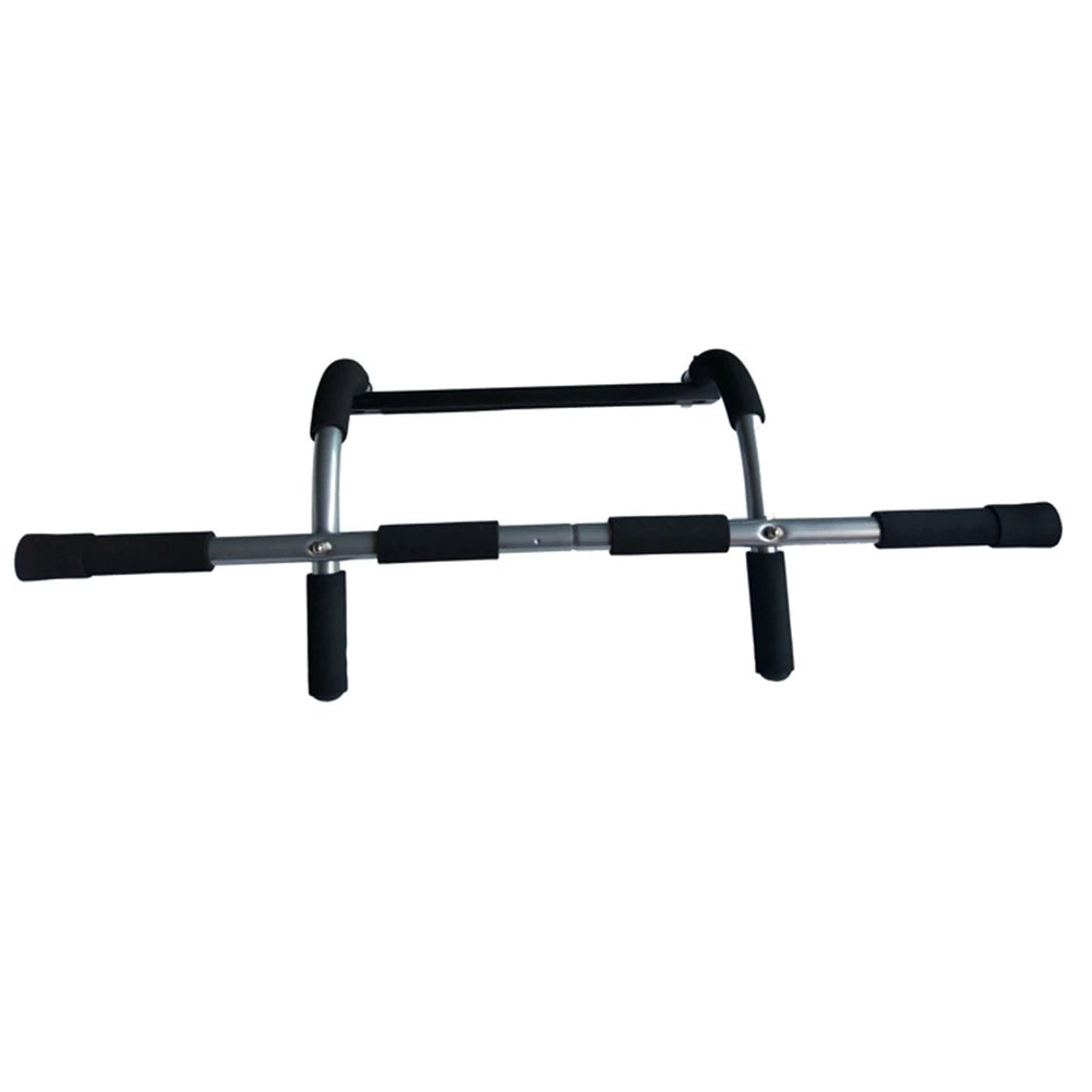 Pull-up bar