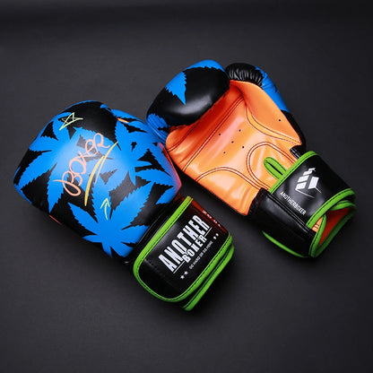 Pro-Series Gloves