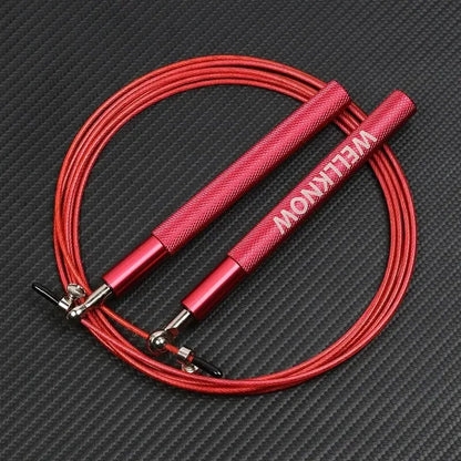 Speed Rope